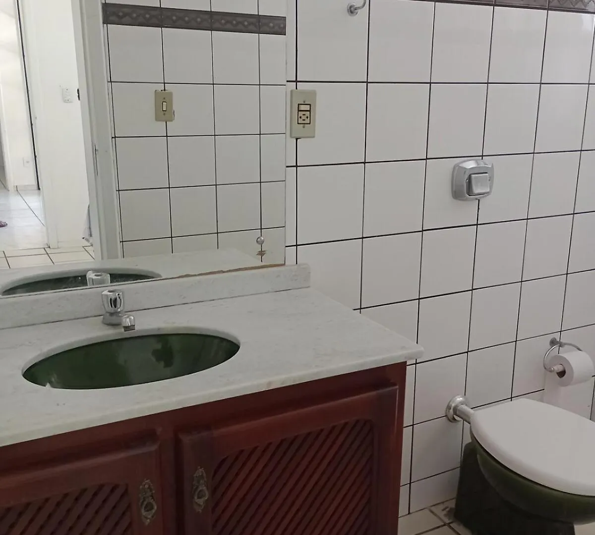 דירות Balneário Camboriú Casa Moon