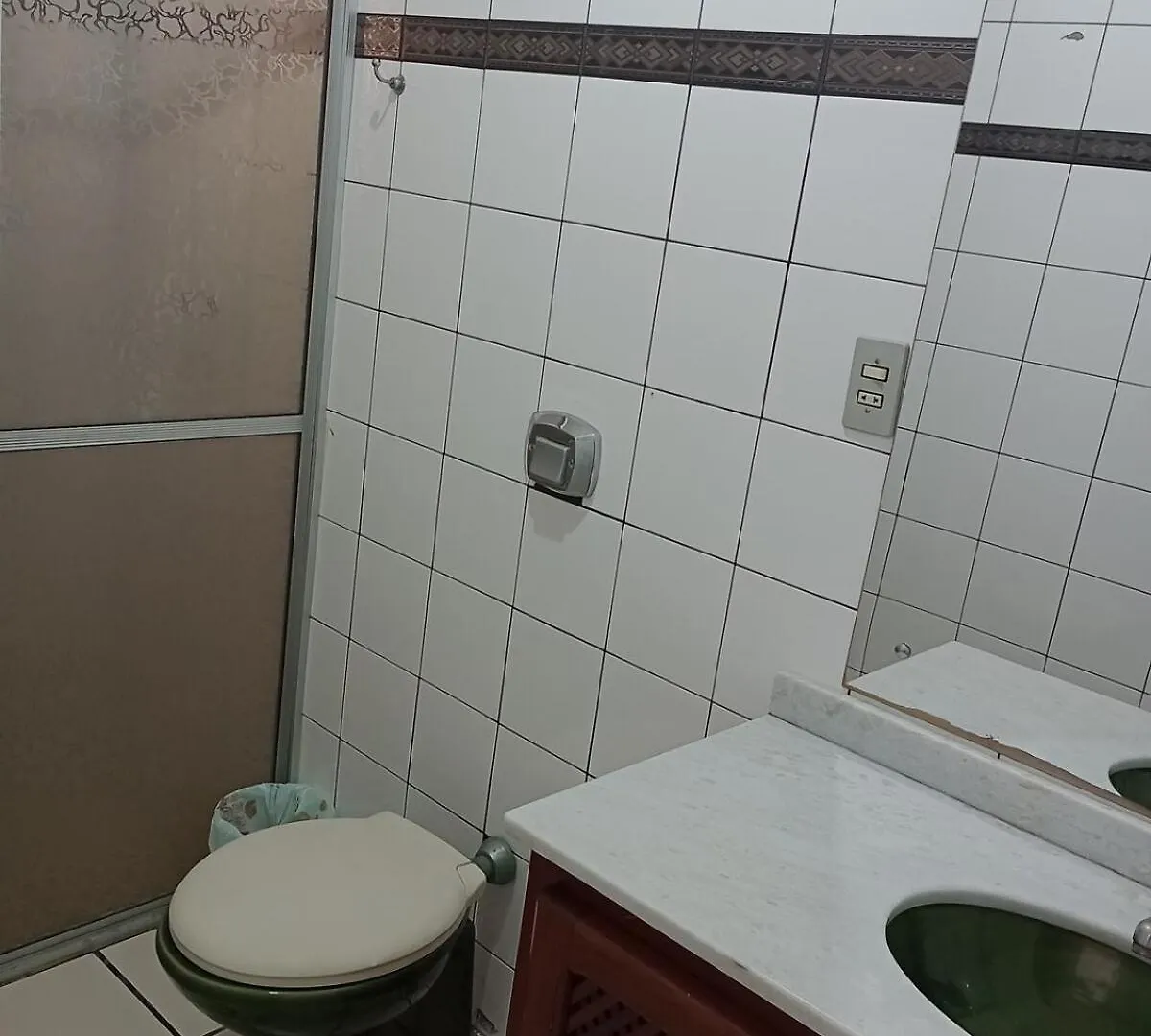 דירות Balneário Camboriú Casa Moon