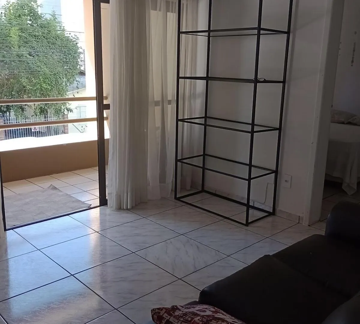 דירות Balneário Camboriú Casa Moon