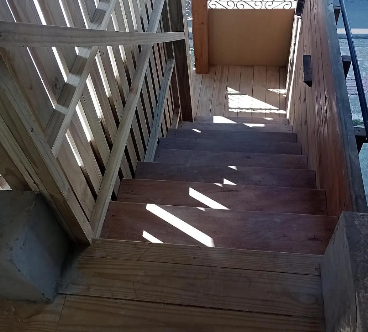 דירות Balneário Camboriú Casa Moon