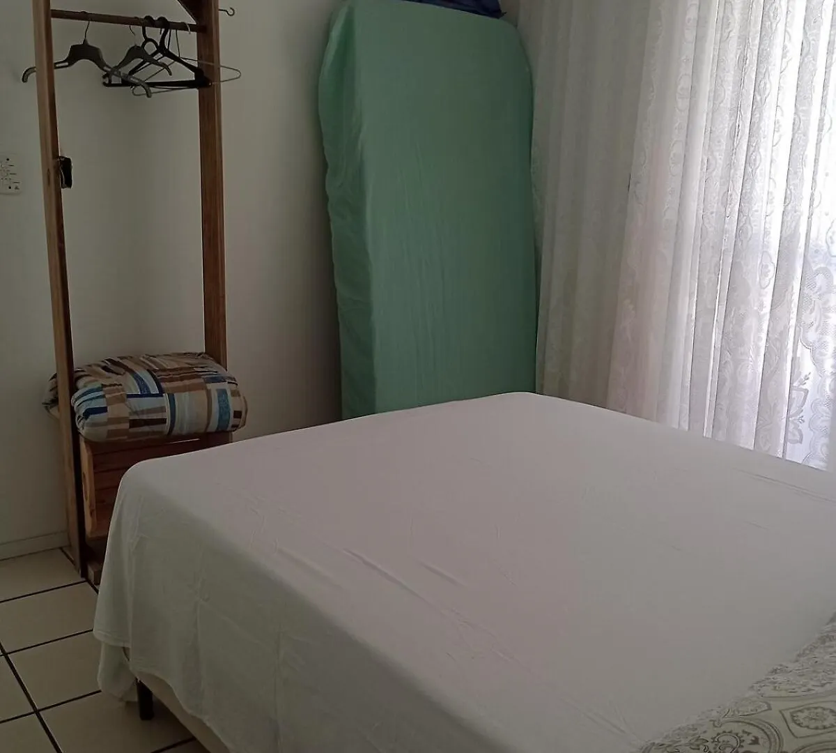Apartament Casa Moon Balneário Camboriú