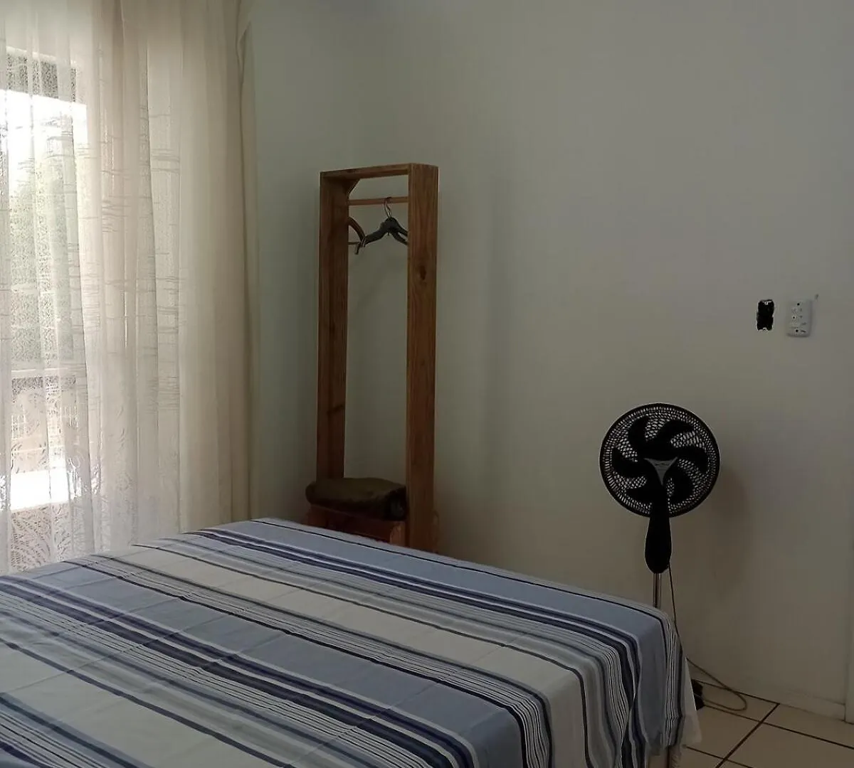 Apartament Casa Moon Balneário Camboriú 0*,