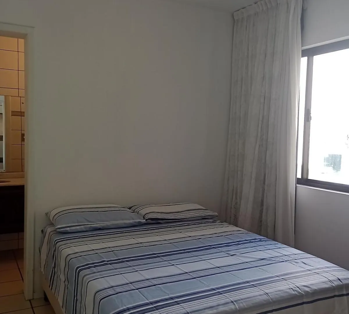 Apartament Casa Moon Balneário Camboriú 0*,  Brazylia